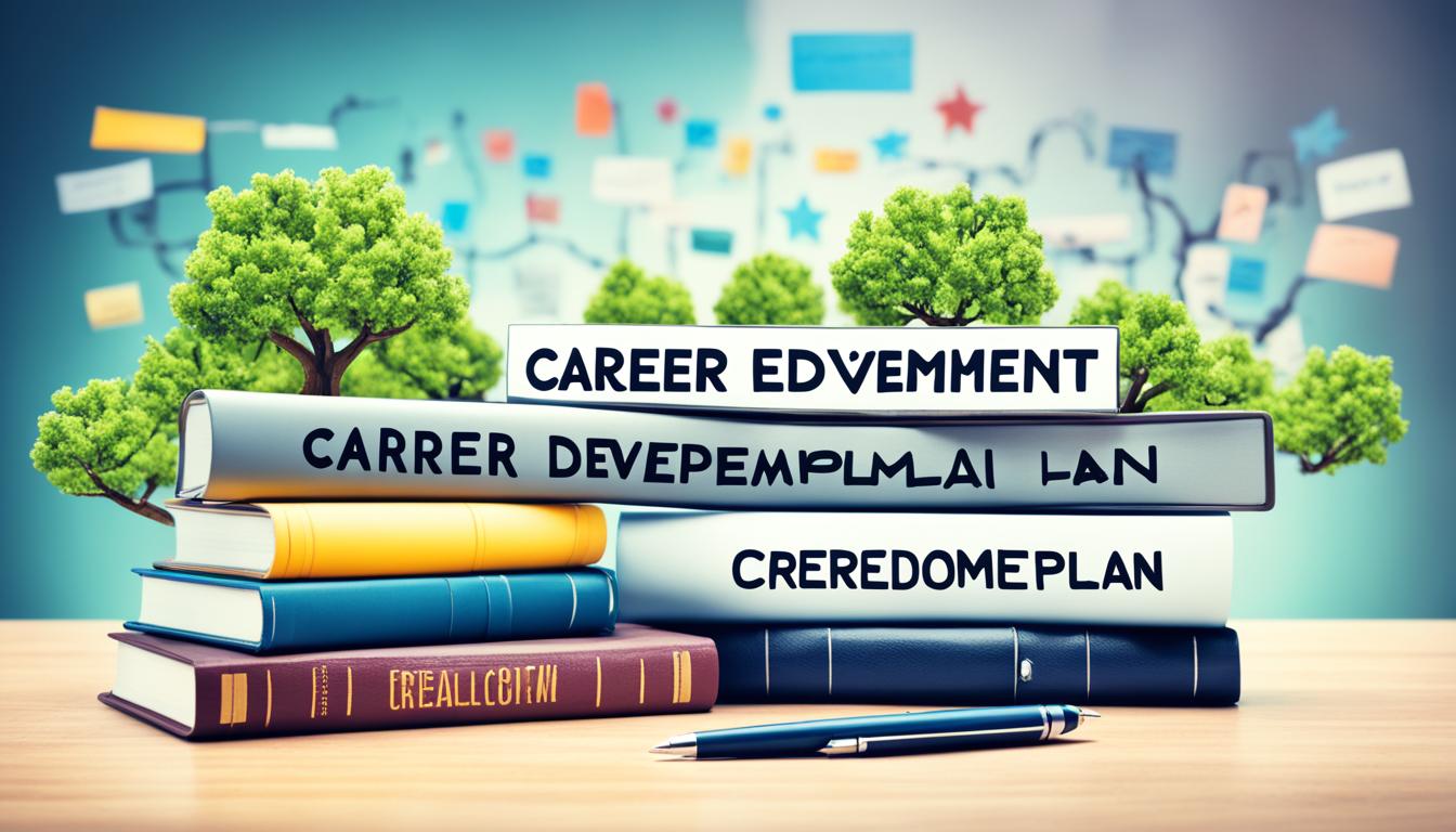 Career Advancement