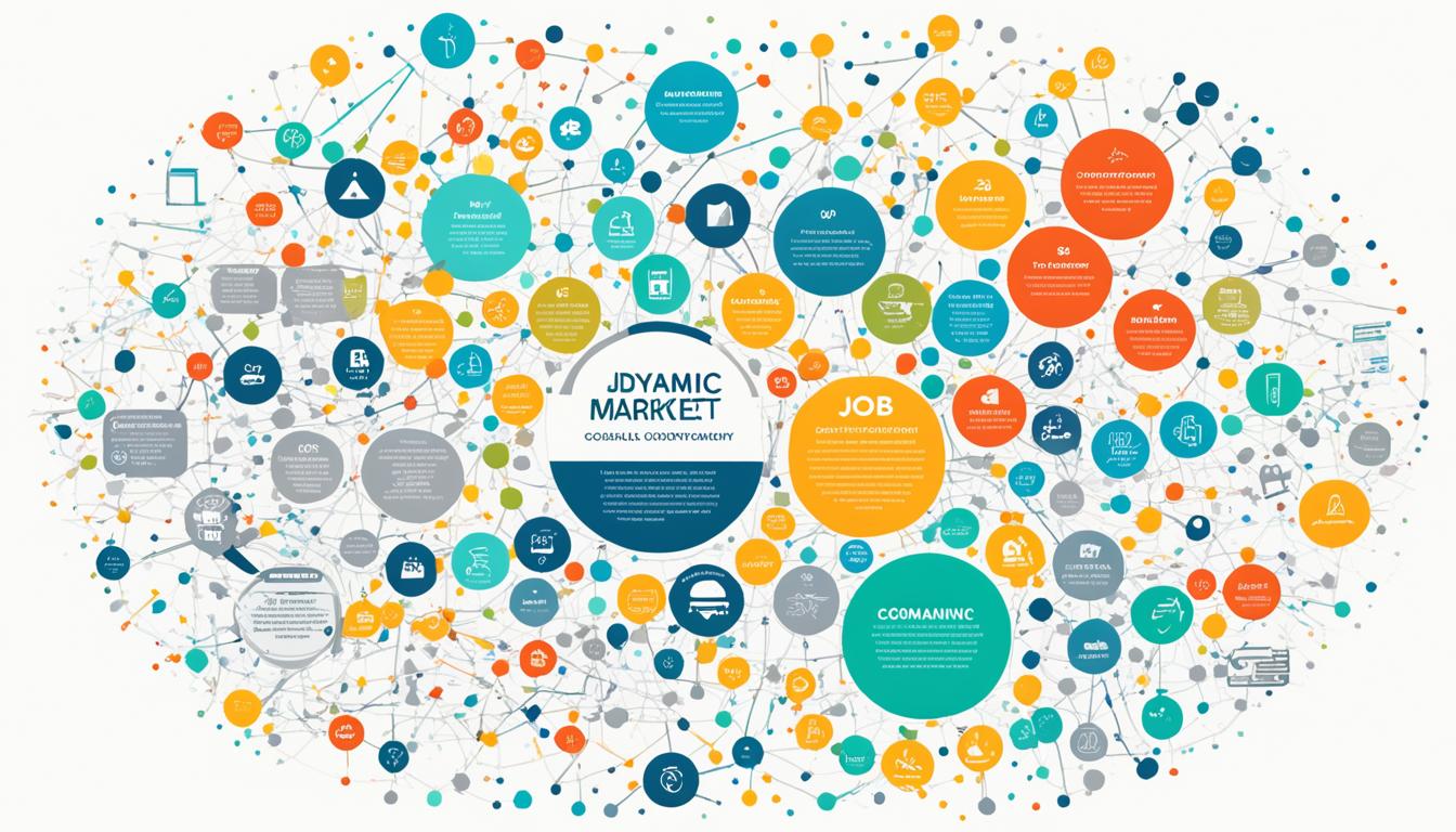 Job Market Insights