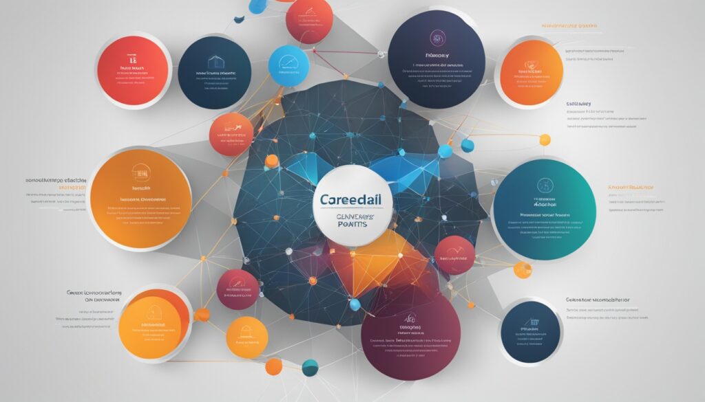 Big data analytics for strategic decision-making