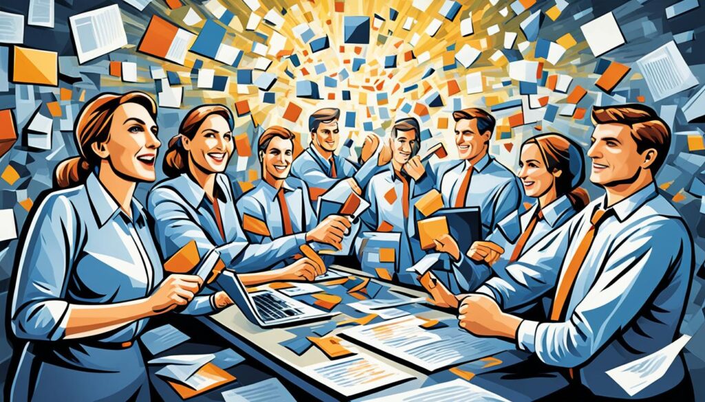 Human Important Work The Importance of Meaningful Work: Connecting Employees' Contributions ...