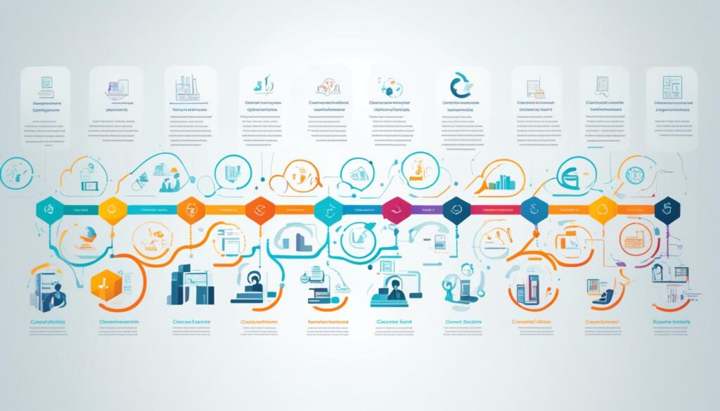 Incremental Learning Techniques in IT Services