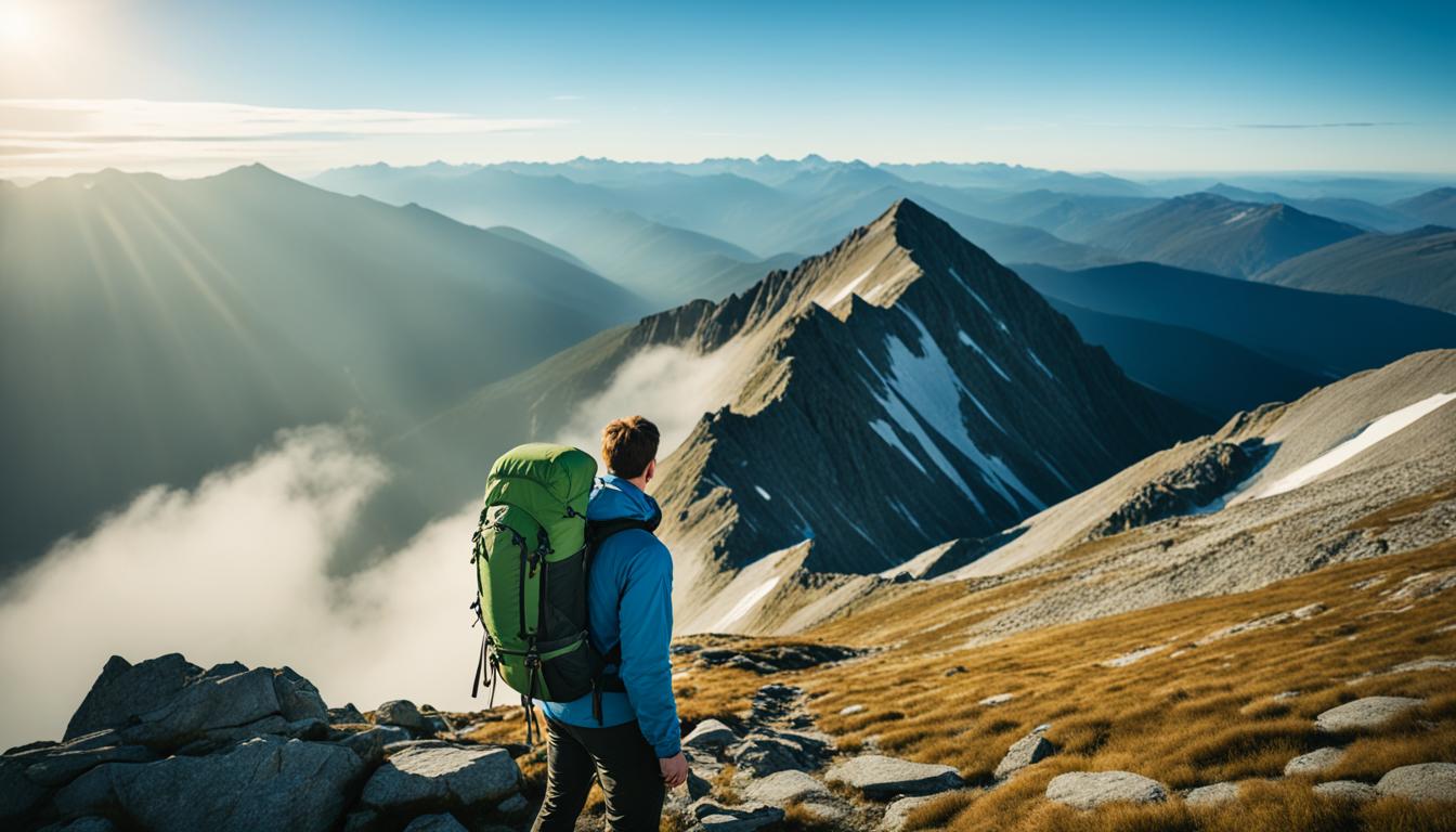 The Importance of Adaptability: Thriving in a Rapidly Changing Work ...