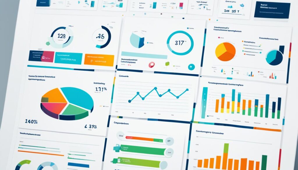 employee engagement metrics tracking