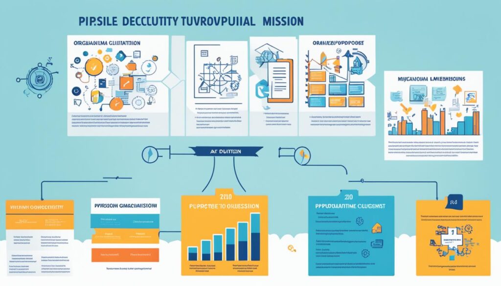 measuring impact of purpose-driven culture