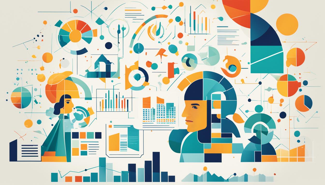 The Role of Data in Diversity and Inclusion: Measuring Progress and ...