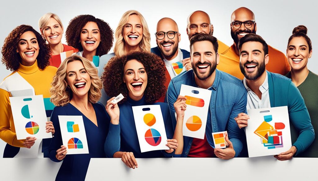 Diversity and inclusion in marketing